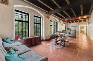 3017 E 78th St, Chicago, IL 60649 - Photo 14