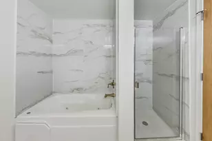 5 E 14th Pl, Chicago, IL 60605 - Photo 16