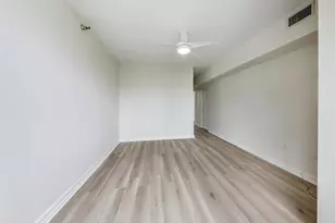 5 E 14th Pl, Chicago, IL 60605 - Photo 14