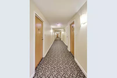 5 E 14th Place #1405, Chicago, IL 60605 - Photo 4