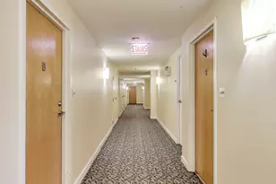 5 E 14th Pl, Chicago, IL 60605 - Photo 4