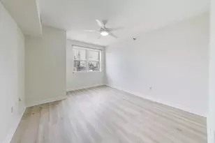 5 E 14th Pl, Chicago, IL 60605 - Photo 12
