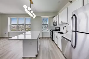 5 E 14th Pl, Chicago, IL 60605 - Photo 10