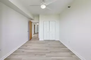 5 E 14th Pl, Chicago, IL 60605 - Photo 20