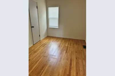 21149 Main Street, Matteson, IL 60443 - Photo 6