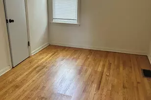 21149 Main St, Matteson, IL 60443 - Photo 6