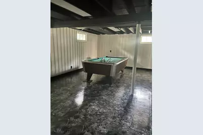 21149 Main Street, Matteson, IL 60443 - Photo 10