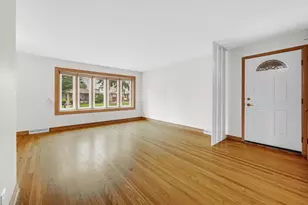 10021 Cook Ave, Oak Lawn, IL 60453 - Photo 6