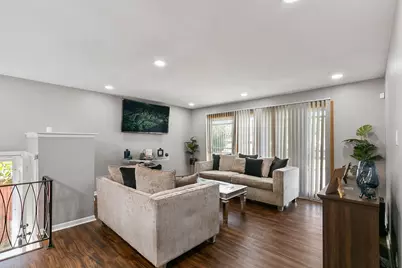 15221 Oak Street, Dolton, IL 60419 - Photo 4