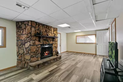 15221 Oak Street, Dolton, IL 60419 - Photo 12