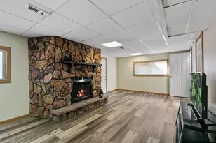 15221 Oak St, Dolton, IL 60419 - Photo 12