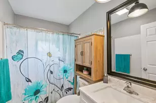 15221 Oak St, Dolton, IL 60419 - Photo 10