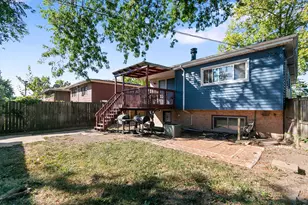 15221 Oak St, Dolton, IL 60419 - Photo 16