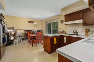 18350 Carpenter St, Homewood, IL 60430 - Photo 4