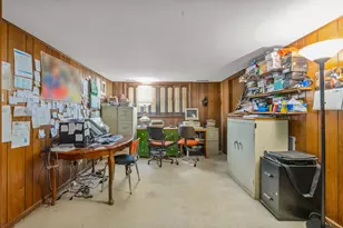 18350 Carpenter St, Homewood, IL 60430 - Photo 18