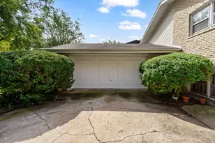 18350 Carpenter St, Homewood, IL 60430 - Photo 36