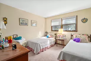 18350 Carpenter St, Homewood, IL 60430 - Photo 26