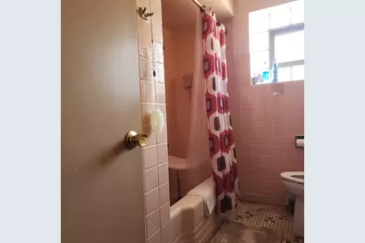 16646 Maryland Avenue, South Holland, IL 60473 - Photo 8