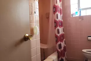 16646 Maryland Ave, South Holland, IL 60473 - Photo 8