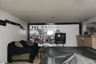 16646 Maryland Ave, South Holland, IL 60473 - Photo 26