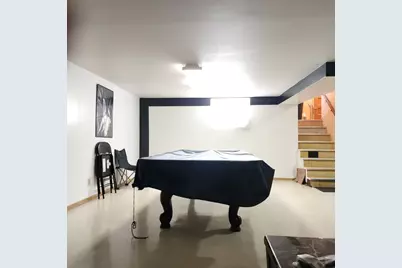 16646 Maryland Avenue, South Holland, IL 60473 - Photo 28