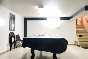 16646 Maryland Ave, South Holland, IL 60473 - Photo 28