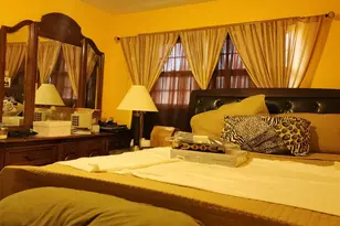 16646 Maryland Ave, South Holland, IL 60473 - Photo 14