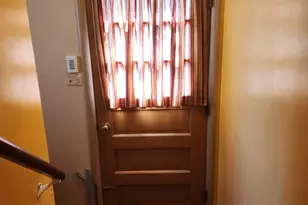 16646 Maryland Ave, South Holland, IL 60473 - Photo 6