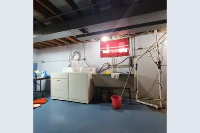 16646 Maryland Avenue, South Holland, IL 60473 - Photo 22