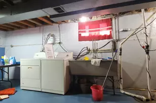 16646 Maryland Ave, South Holland, IL 60473 - Photo 22