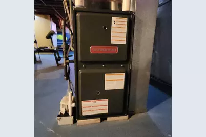 16646 Maryland Avenue, South Holland, IL 60473 - Photo 24