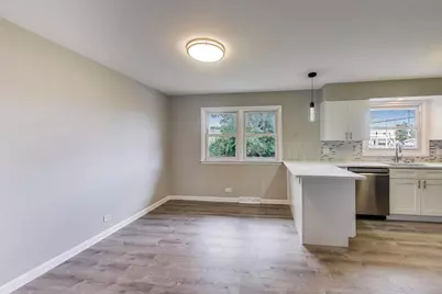 4735 W 122nd Street, Alsip, IL 60803 - Photo 10