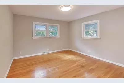 4735 W 122nd Street, Alsip, IL 60803 - Photo 12