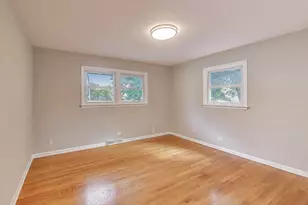 4735 W 122nd St, Alsip, IL 60803 - Photo 12