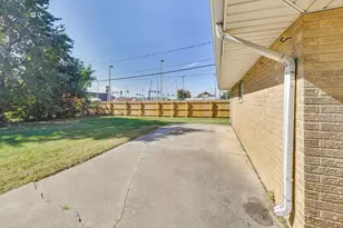 4735 W 122nd St, Alsip, IL 60803 - Photo 34