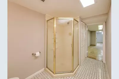 4735 W 122nd Street, Alsip, IL 60803 - Photo 24