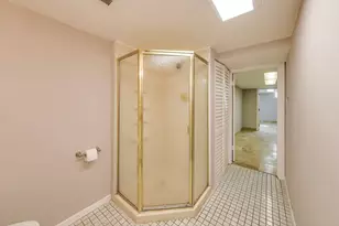 4735 W 122nd St, Alsip, IL 60803 - Photo 24