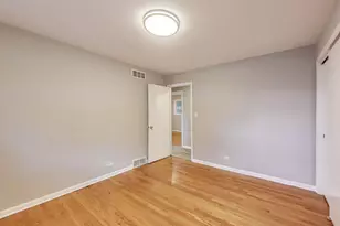 4735 W 122nd St, Alsip, IL 60803 - Photo 18