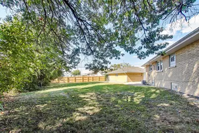 4735 W 122nd Street, Alsip, IL 60803 - Photo 36