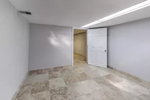 4735 W 122nd St, Alsip, IL 60803 - Photo 26