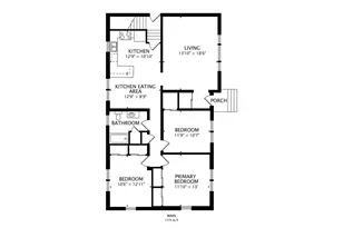 4735 W 122nd St, Alsip, IL 60803 - Photo 38