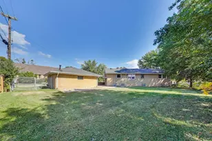 4735 W 122nd St, Alsip, IL 60803 - Photo 28