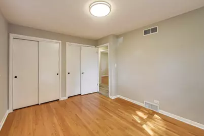 4735 W 122nd Street, Alsip, IL 60803 - Photo 16