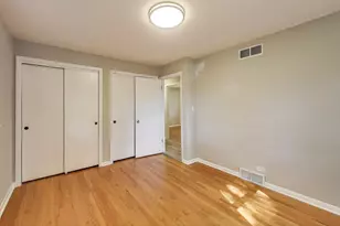 4735 W 122nd St, Alsip, IL 60803 - Photo 16