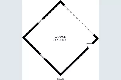 4735 W 122nd Street, Alsip, IL 60803 - Photo 40