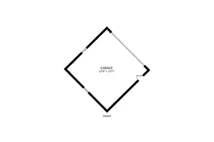 4735 W 122nd St, Alsip, IL 60803 - Photo 40