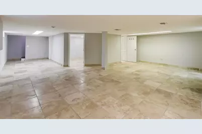 4735 W 122nd Street, Alsip, IL 60803 - Photo 22