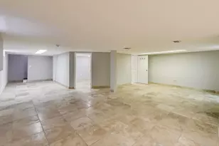 4735 W 122nd St, Alsip, IL 60803 - Photo 22