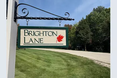 6001 Brighton Lane, Lakewood, IL 60014 - Photo 2