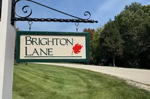 6001 Brighton Ln, Lakewood, IL 60014 - Photo 2